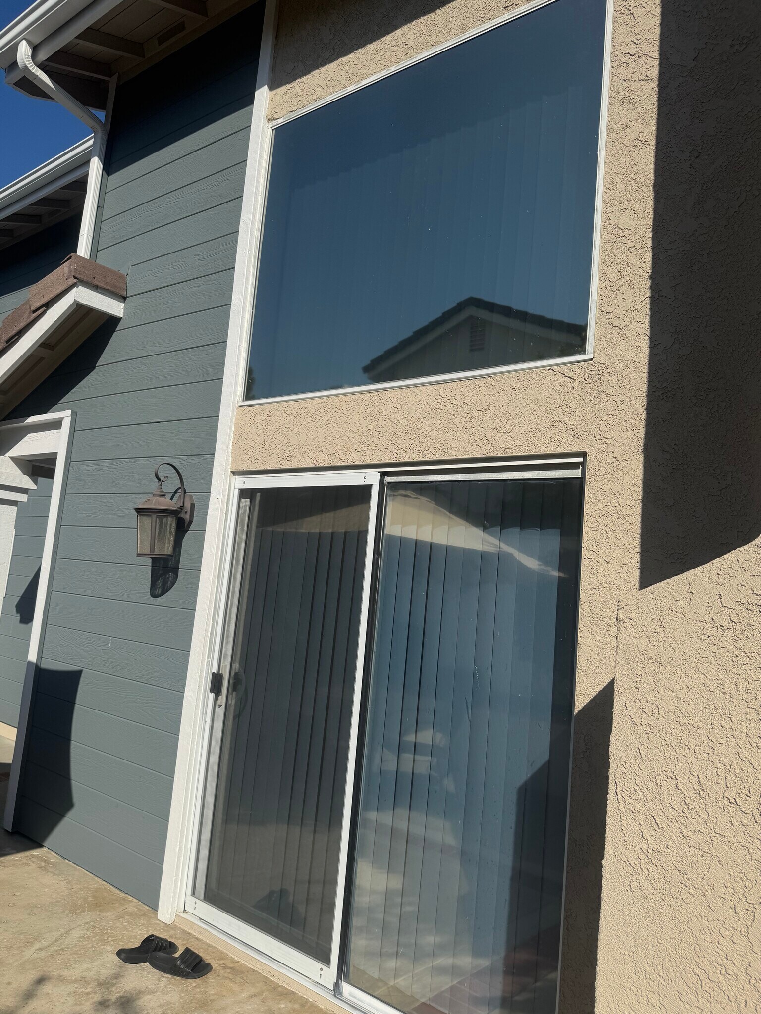 Building Photo - 4179 Ironwood Dr