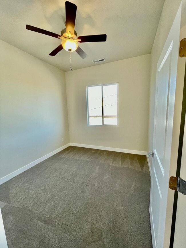 Building Photo - Four-Bedroom Home Near Shooting Star Park in Washington Fields
