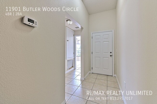 Building Photo - 11901 Butler Woods Cir