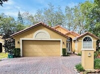 Building Photo - 1001 E Pebble Beach Cir