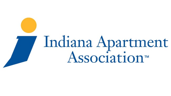 Building Photo - 211 E Park St