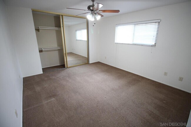 Building Photo - 9574 Carroll Canyon Rd