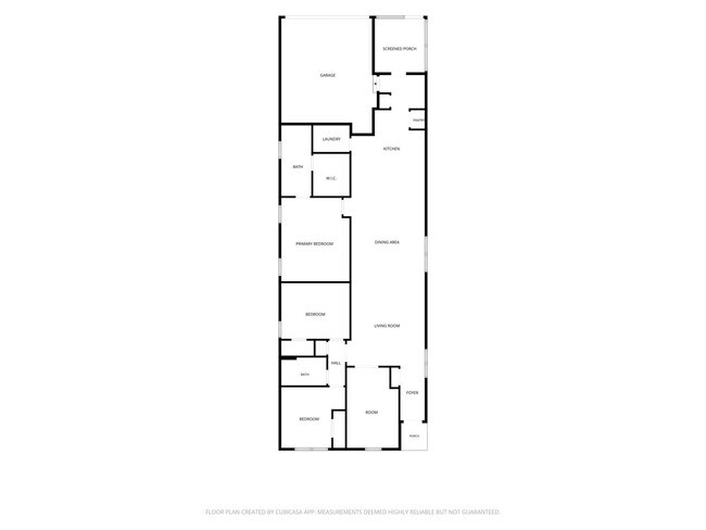 Building Photo - 1404 Jasmine View Wy.