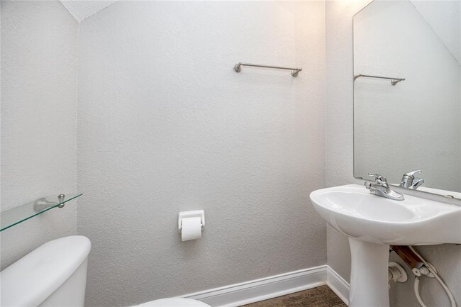 Building Photo - 5502 Liberty Plain Cir