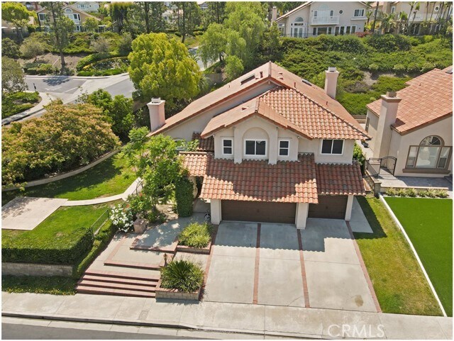 Building Photo - 22132 Wayside