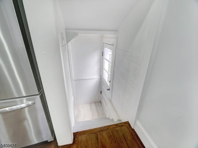 Building Photo - 415 Orange Rd