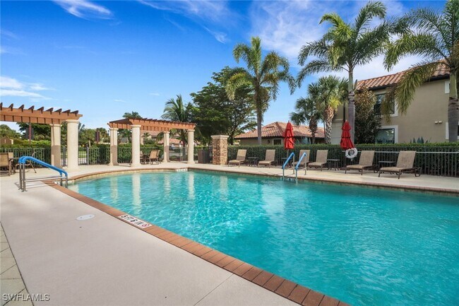 Building Photo - 28052 Bridgetown Ct