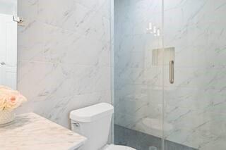 Building Photo - 786 Peeples St SW