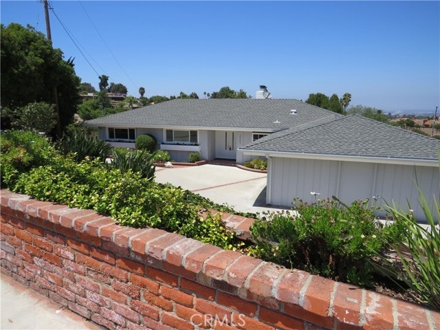 Building Photo - 2507 Sunnyside Ridge Rd