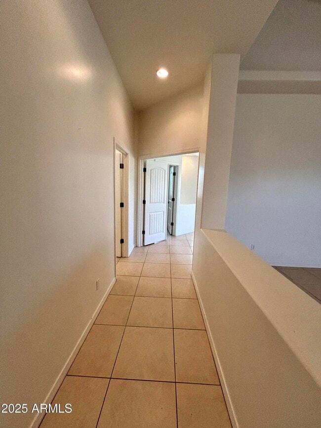 Building Photo - 18660 E Agua Vista