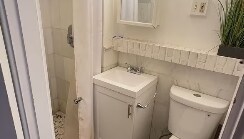 Images are representative samples of the advertised unit. Actual units shown during tours may differ - 14 Worthington St