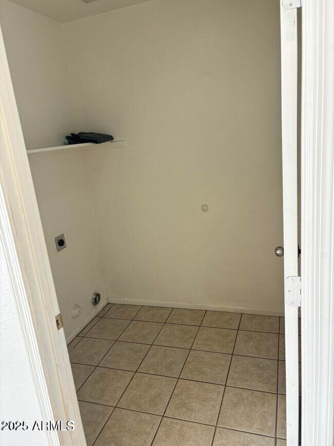 Building Photo - 9975 W Monterosa Ave