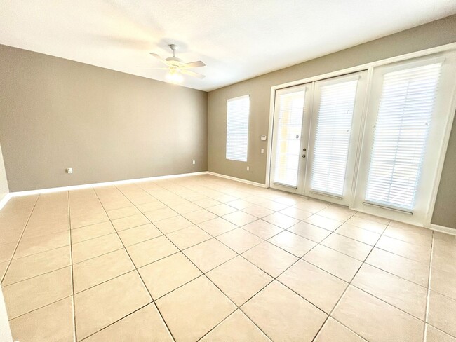 Building Photo - Awesome Townhome for rent at Windermere