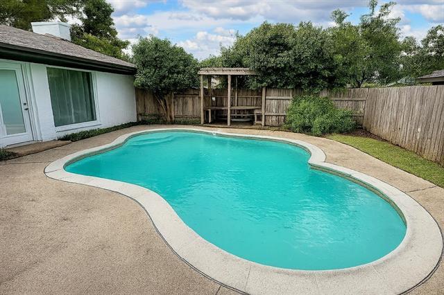Building Photo - 2646 Heatherwood Dr