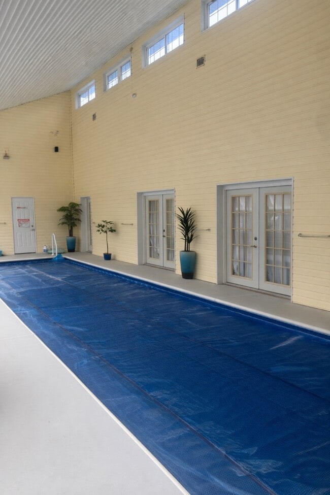 Building Photo - 2785 Tyn Rhos Rd