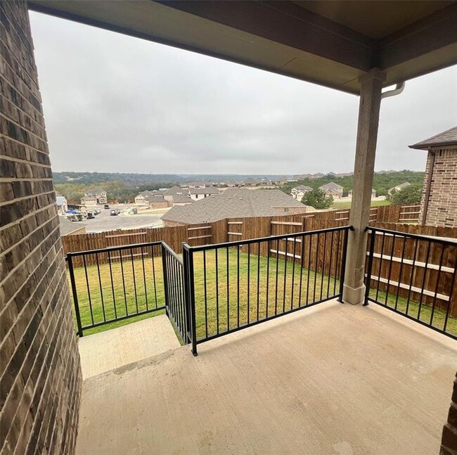 Building Photo - 400 Barton Run Dr