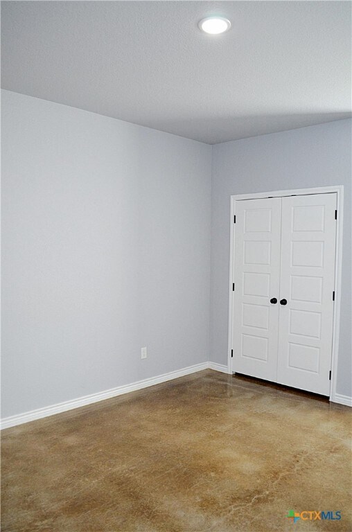 Building Photo - 745 Freedom Cir