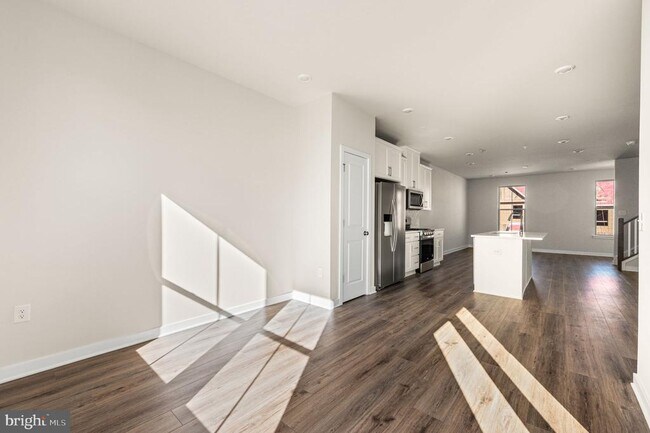 Building Photo - 106 Abramo Victor Dr