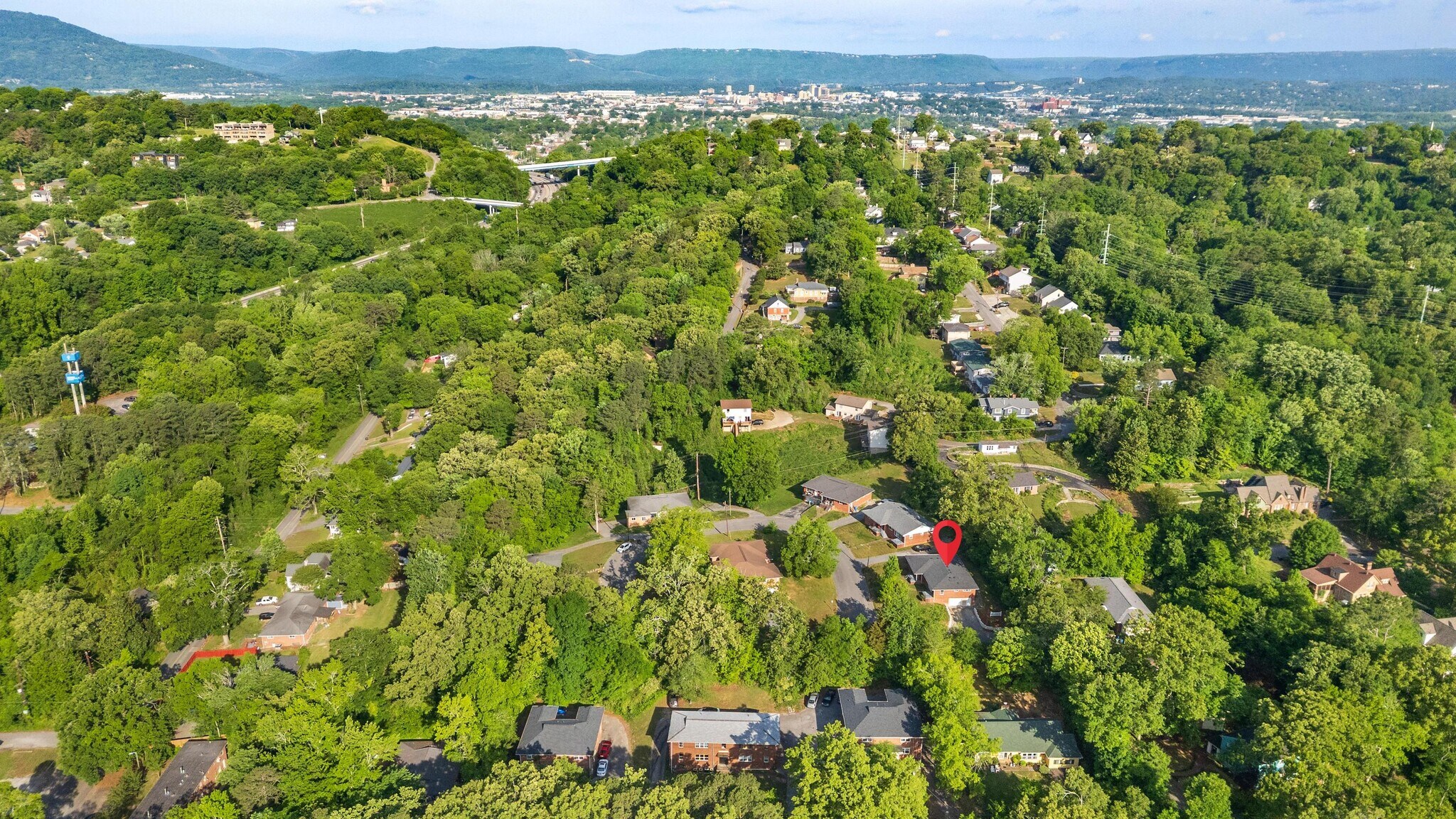 Building Photo - 301 Wygoda Cir