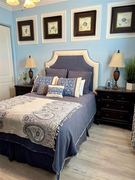 Building Photo - 126 Ocean Bay Dr