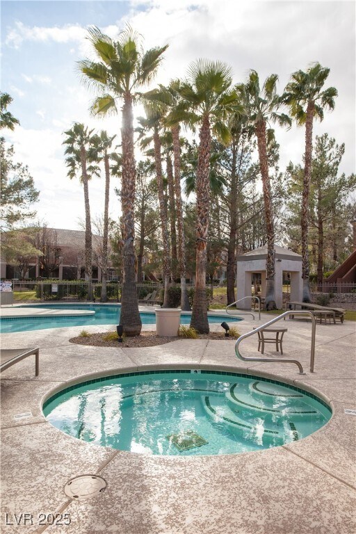 Building Photo - 7705 Himalayas Ave