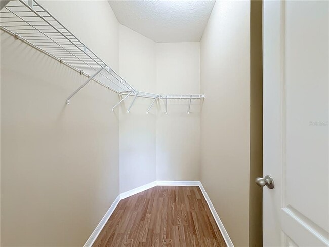 Building Photo - 7434 Surrey Pines Dr