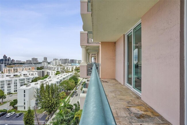 Building Photo - 17555 Atlantic Blvd