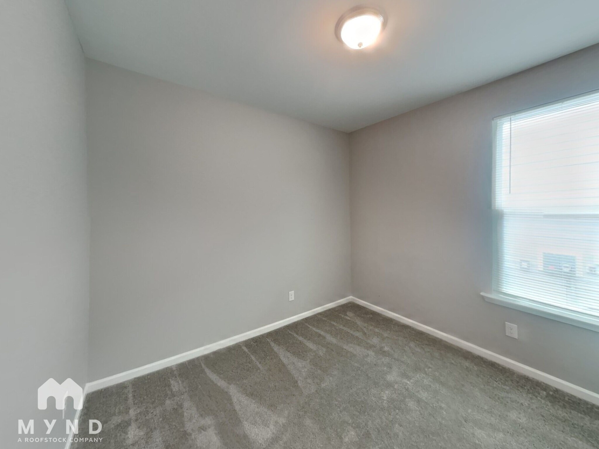 Building Photo - 3372 Belterra Pt Dr