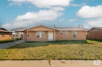 Building Photo - 4328 Conley Ave