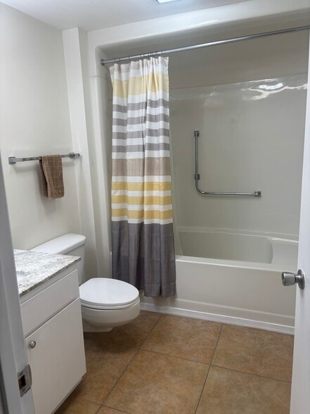 Building Photo - 18419 N 94th Dr