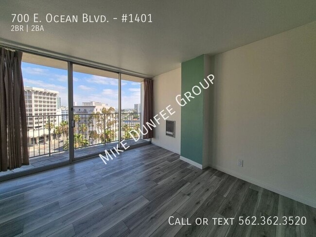 Building Photo - 700 E Ocean Blvd