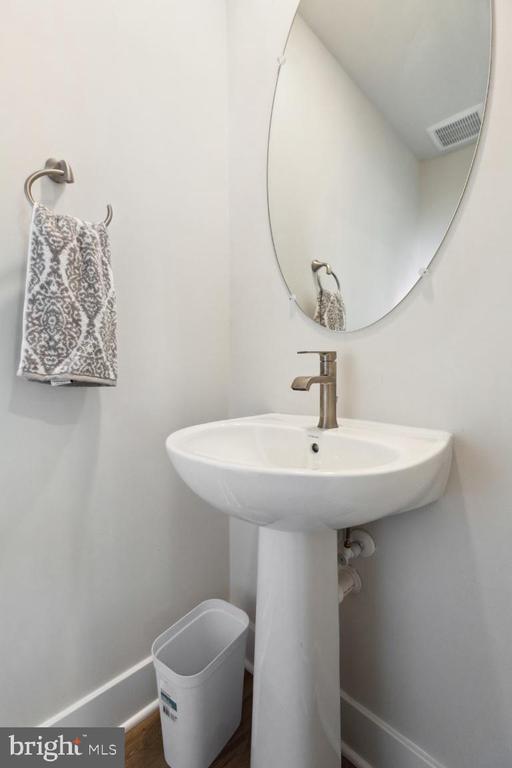 Building Photo - 11488 Mary Shelley Pl