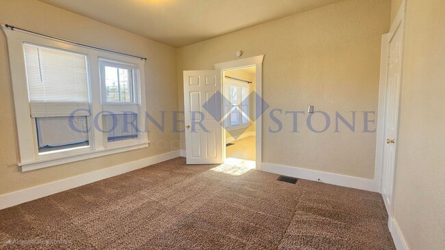 Building Photo - Charming Home in Boise!