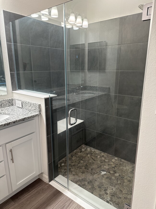 Building Photo - 13046 Cap Cana Wy