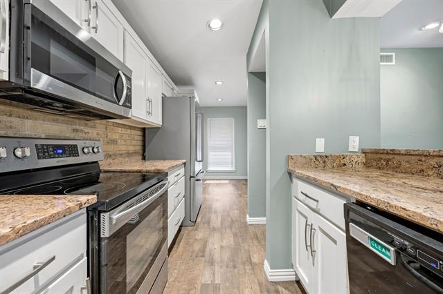 Building Photo - 2955 Country Pl Cir