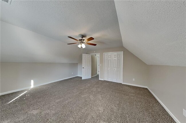 Building Photo - 48 Bethnal Way