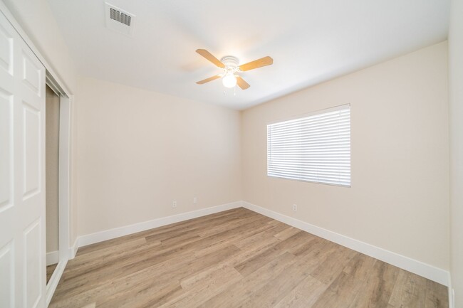 Building Photo - Welcome to 40048 Malacca Way, Murrieta – Y...