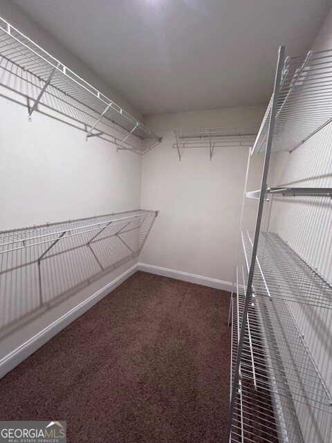 Building Photo - 7500 Capps Creek Ln