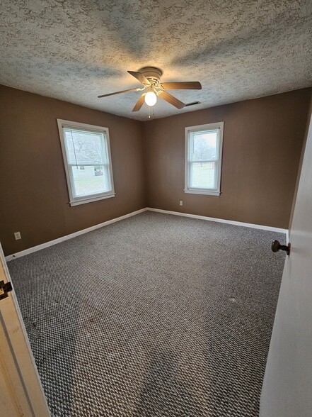 Building Photo - 3336 Orders Rd