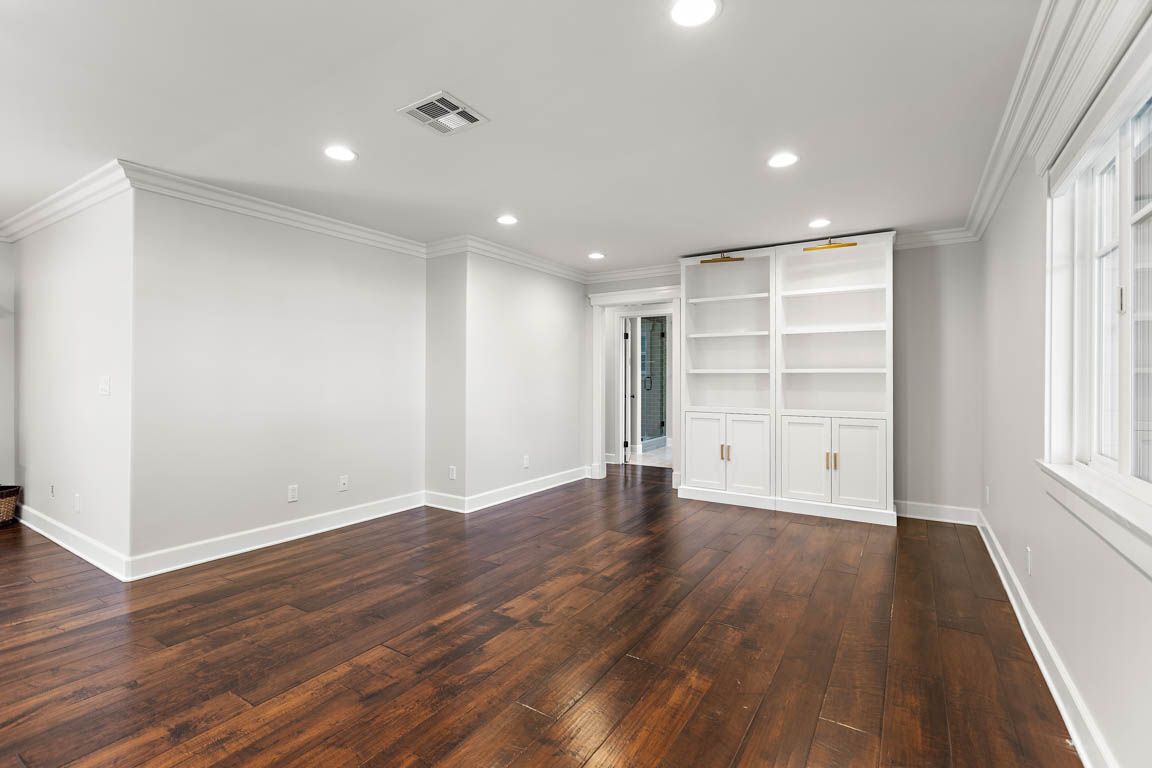 Building Photo - 103 S Worthy Dr