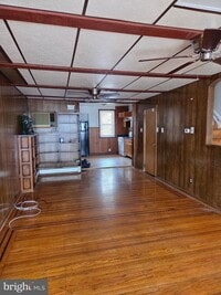 Building Photo - 4013 Creston St