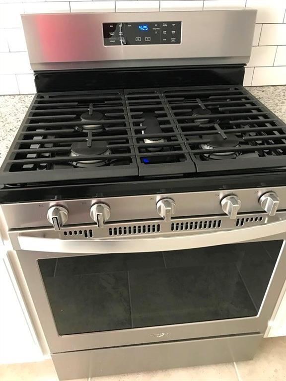 Building Photo - 109 Eli Whitney Way