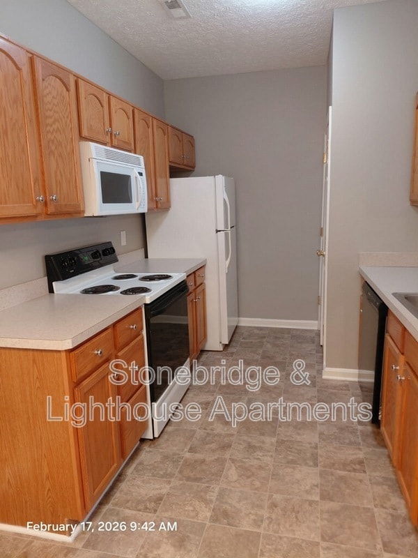 Building Photo - 1109 Lighthouse Cove