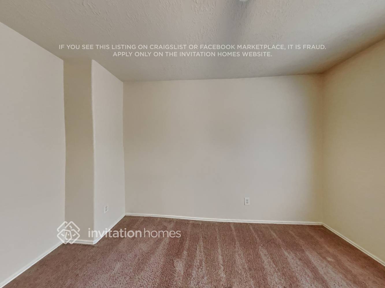 Building Photo - 17823 Kerrybrook Ln