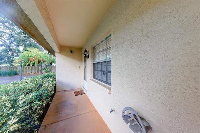 Building Photo - 2460 Northside Dr