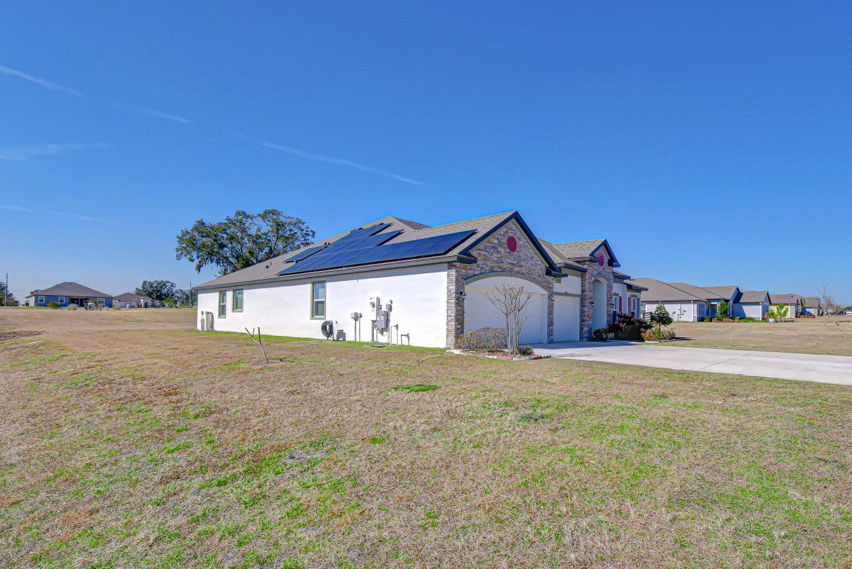 Building Photo - 10027 Dolphin Gull Cir