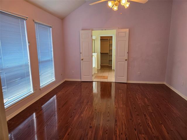 Building Photo - 1712 Alpine Dr