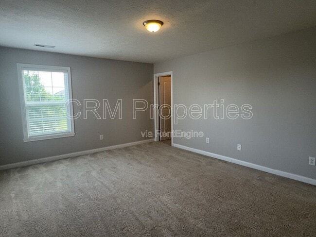 Building Photo - 6311 Burgin Dr