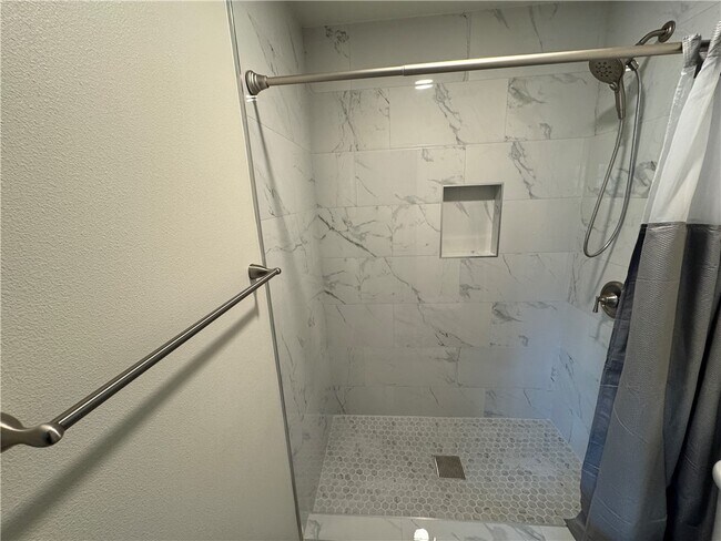 Building Photo - 26162 Sanz