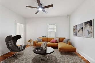 Building Photo - 74 Forest St